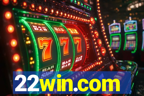 22win.com