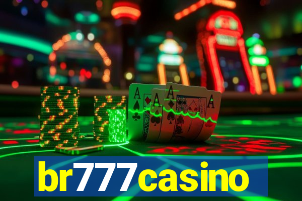 br777casino