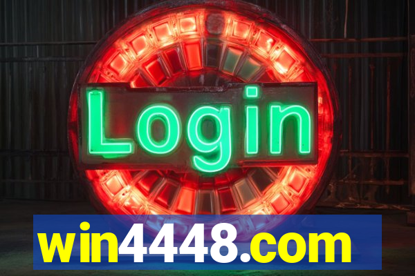 win4448.com