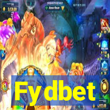 Fydbet