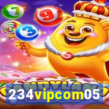 234vipcom05