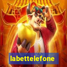 labettelefone