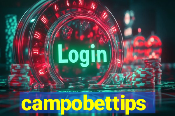 campobettips