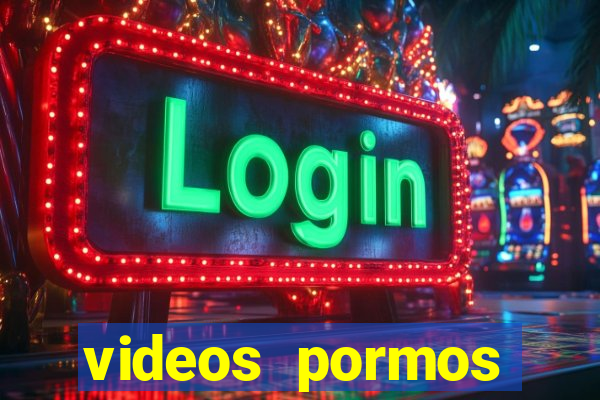 videos pormos vitória blaze