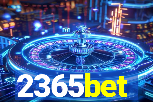 2365bet