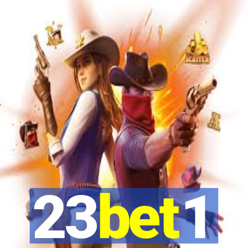 23bet1