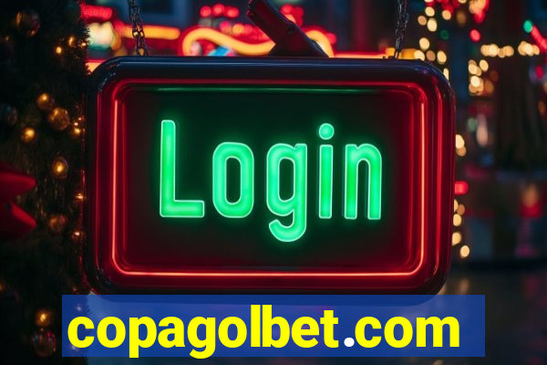 copagolbet.com