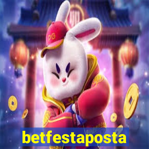 betfestaposta