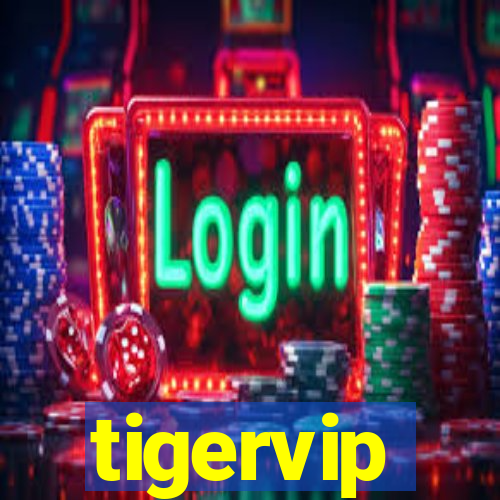 tigervip