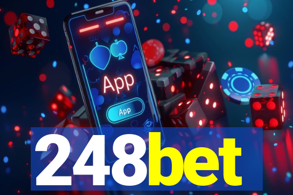 248bet