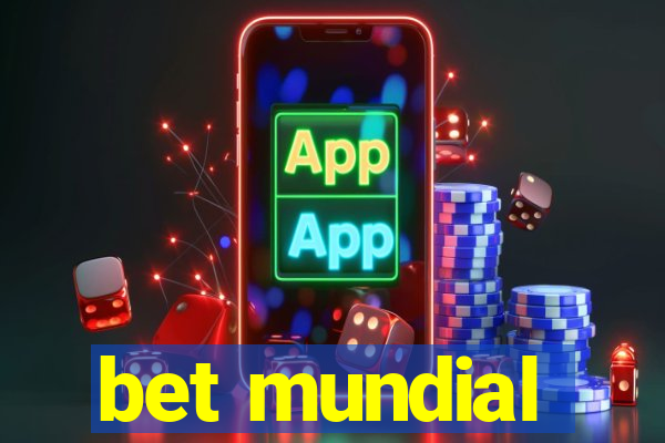 bet mundial