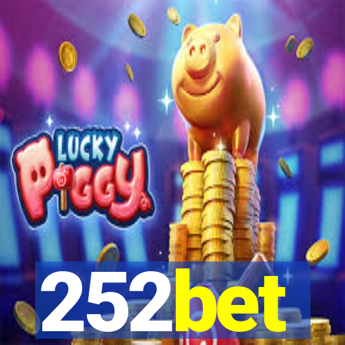 252bet