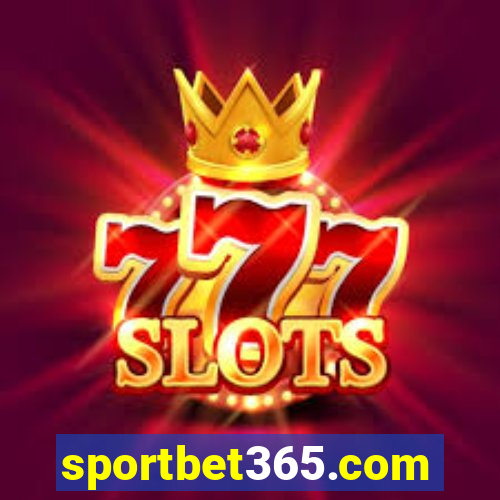 sportbet365.com.br