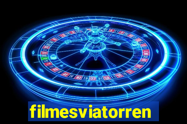 filmesviatorrents