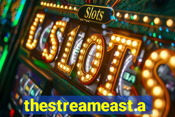 thestreameast.ai