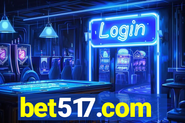 bet517.com