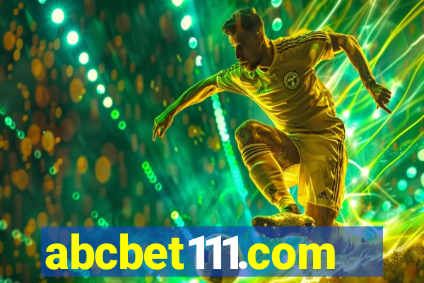 abcbet111.com