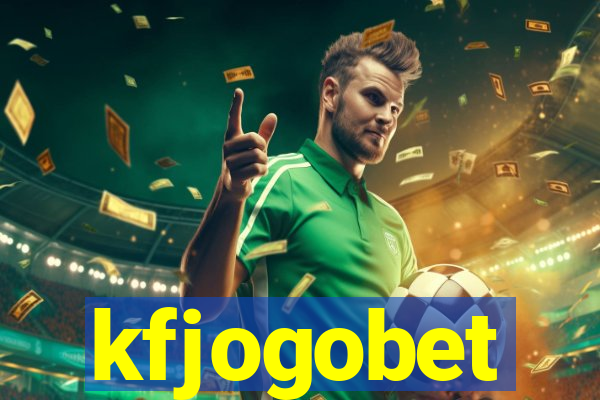 kfjogobet