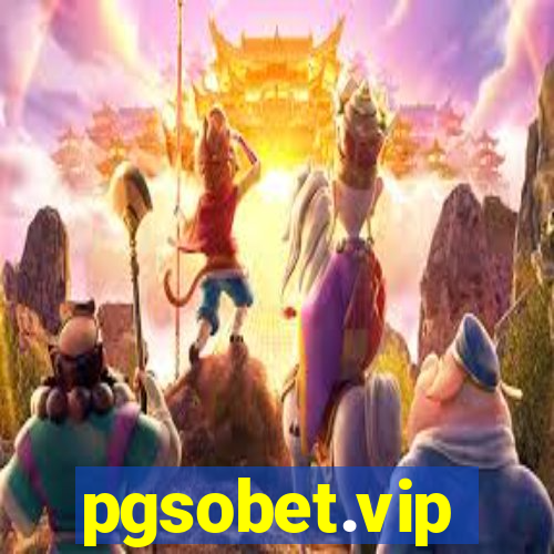 pgsobet.vip