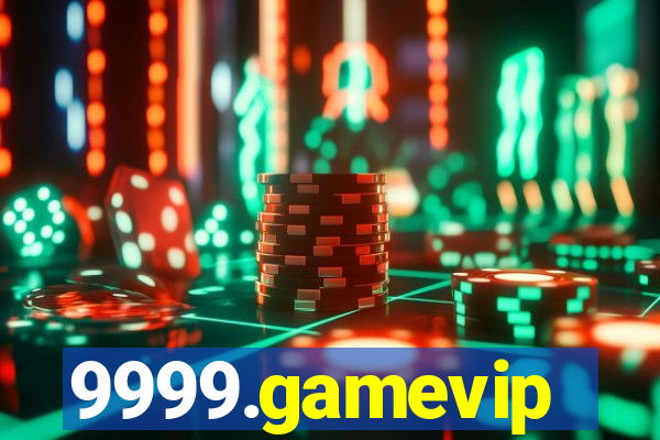 9999.gamevip