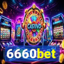 6660bet