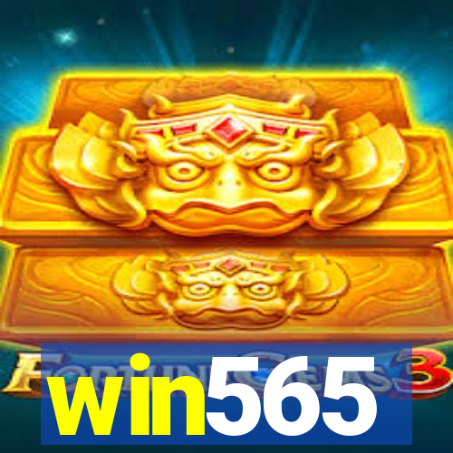 win565