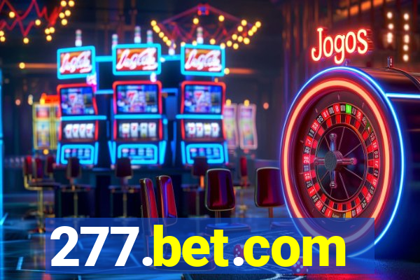 277.bet.com