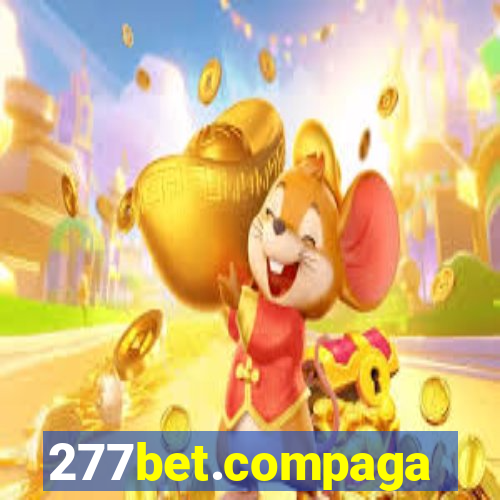 277bet.compaga