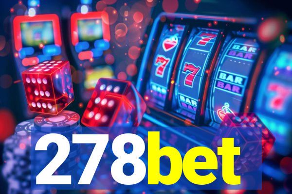 278bet