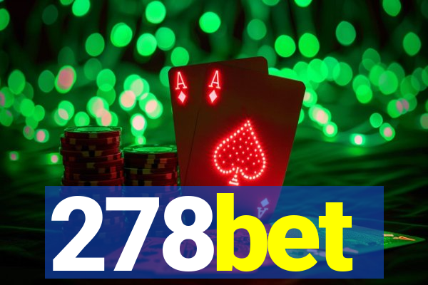 278bet