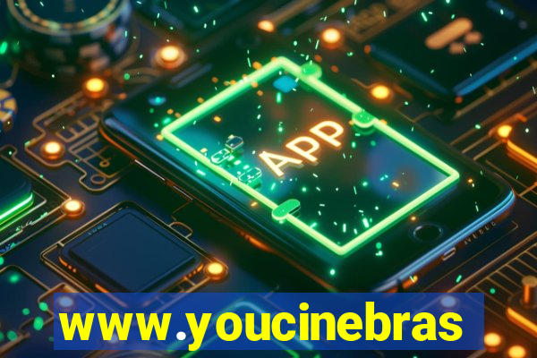 www.youcinebrasil.com.br