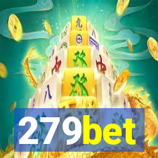 279bet