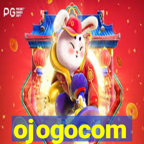 ojogocom