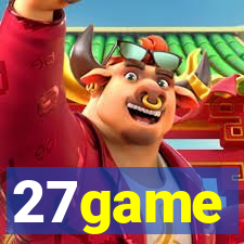 27game