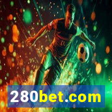 280bet.com