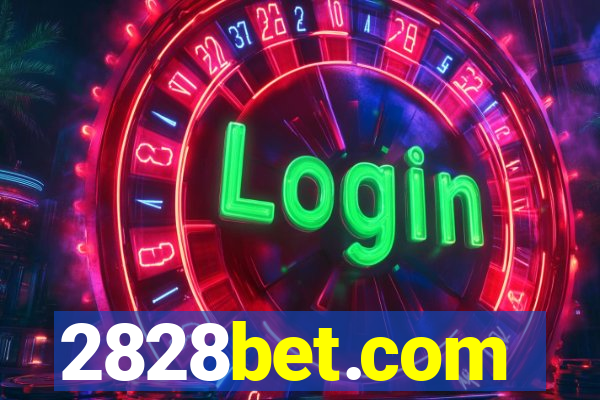 2828bet.com