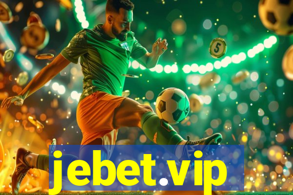 jebet.vip