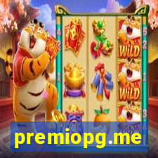 premiopg.me