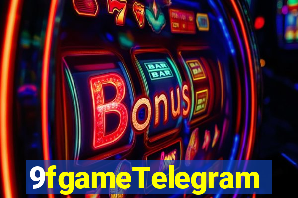 9fgameTelegram