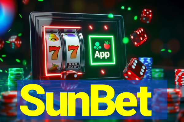 SunBet