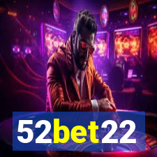 52bet22