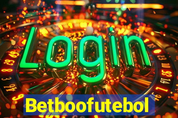 Betboofutebol