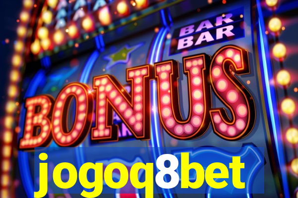 jogoq8bet