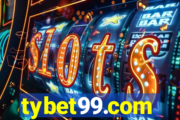 tybet99.com