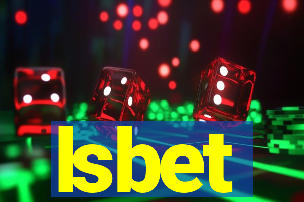 lsbet