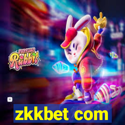 zkkbet com