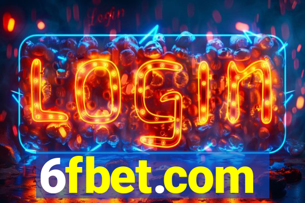 6fbet.com