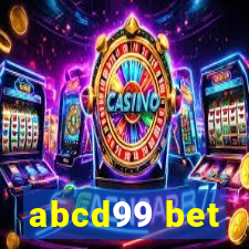 abcd99 bet