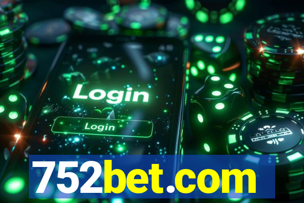 752bet.com