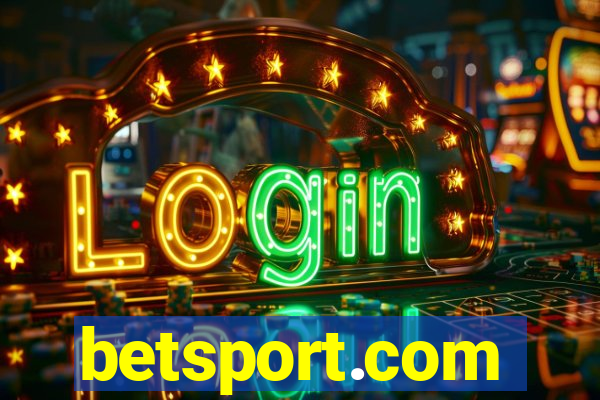 betsport.com